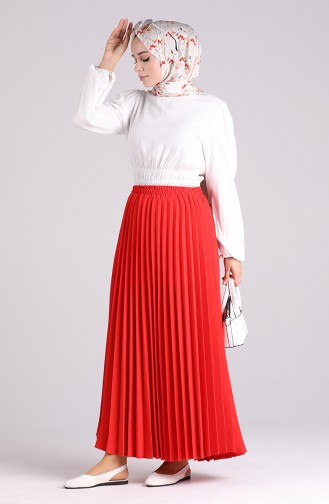 Red Rok 3323ETK-02