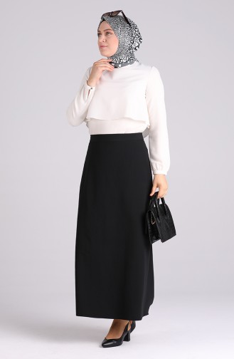 Black Rok 2223-01