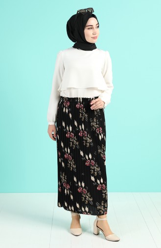 Black Rok 1003-03