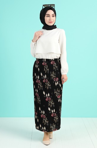 Black Rok 1003-03