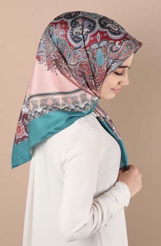 وشاح باودر 5029-01
