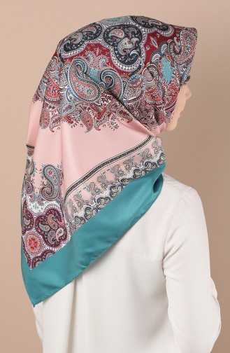 وشاح باودر 5029-01