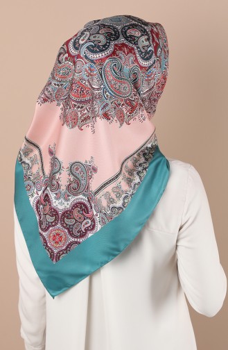 وشاح باودر 5029-01