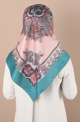 وشاح باودر 5029-01