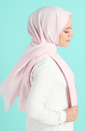 Powder Shawl 4742-04