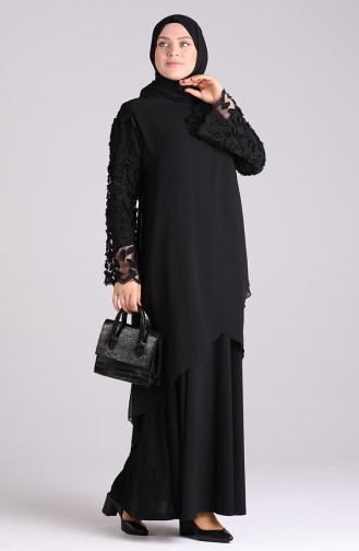 Black Suit 2022353-01