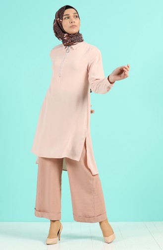 Powder Tunics 4189-02