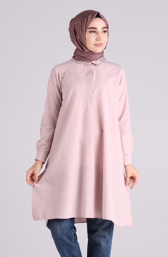 Powder Tunics 6478-11