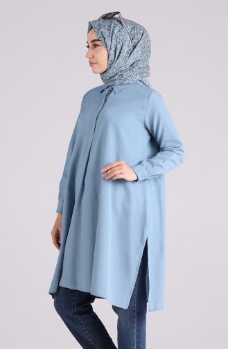 Indigo Tunics 6478-12