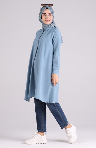 Indigo Tunics 6478-12