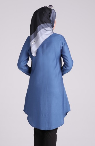 Indigo Tunics 6481-03