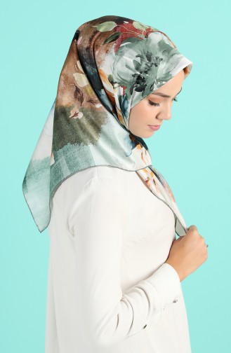 Stone Hoofddoek 2636-01