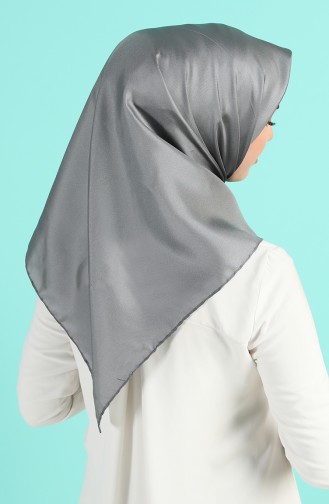 Gray Hoofddoek 2654-12