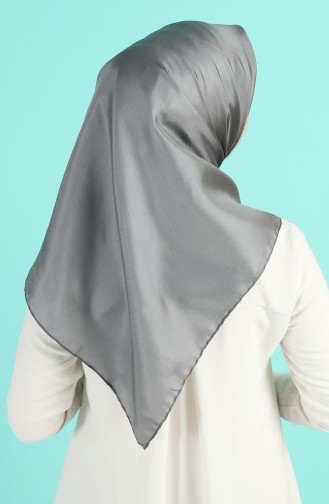 Gray Hoofddoek 2654-12