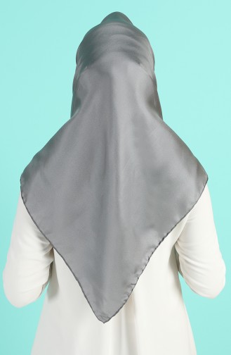 Gray Hoofddoek 2654-12