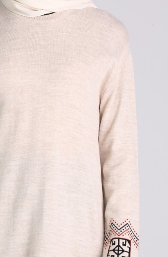 Gems Sweater 1452-10
