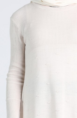 Gems Sweater 3004-05