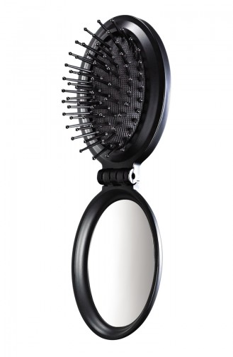 Soin des Cheveux Noir 0053