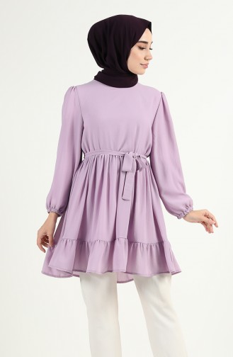 Violet Tunics 2123-03