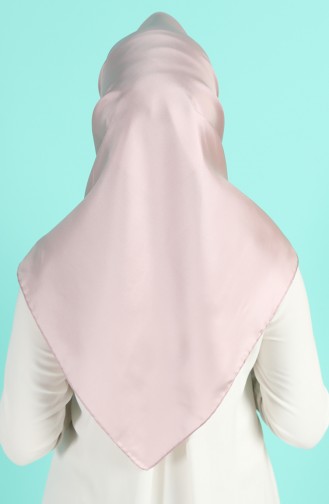 Light Powder Hoofddoek 2654-09