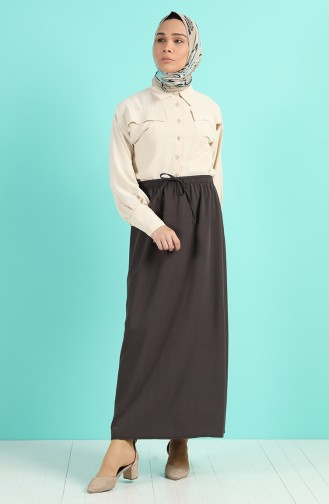 Brown Rok 4236ETK-01