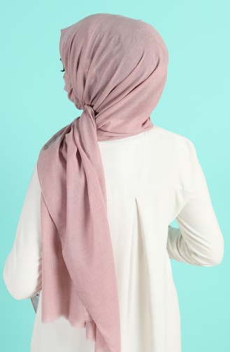 Powder Shawl 1001-08