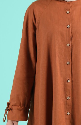 Tan Tunics 5037-04