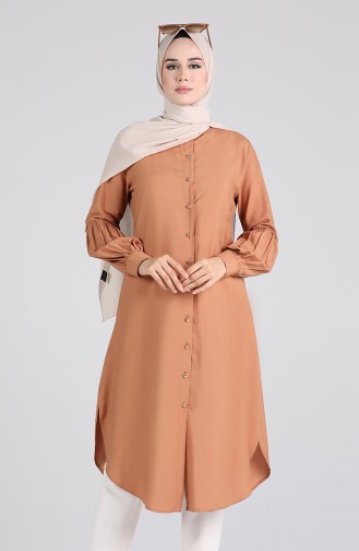 Onionskin Tuniek 11004-05