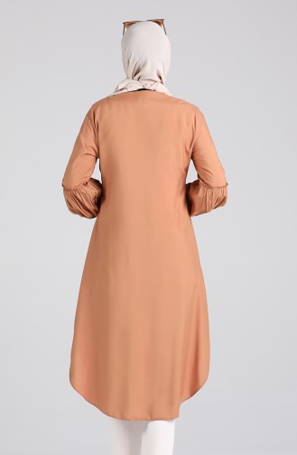 Onionskin Tuniek 11004-05