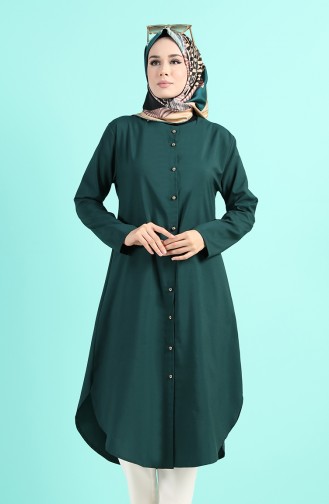 Emerald Tuniek 11005-07