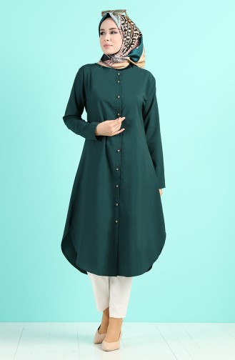 Emerald Tuniek 11005-07