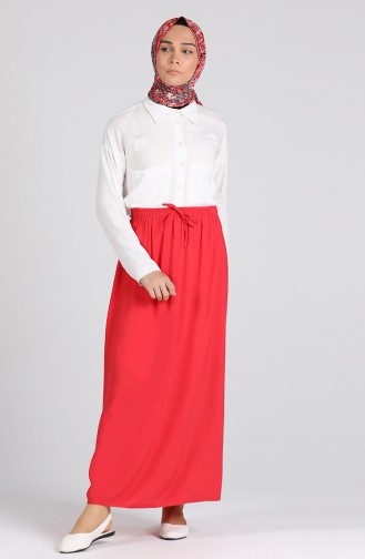 Light Red Rok 4235-04