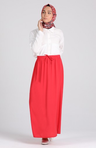 Light Red Rok 4235-04