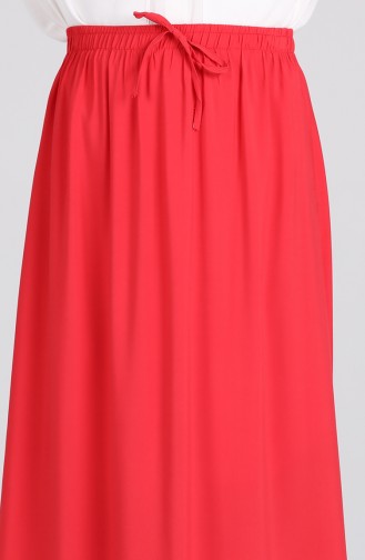 Light Red Rok 4235-04