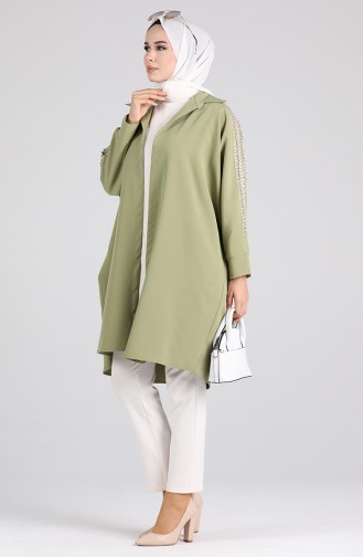 Cape Khaki 5001-03