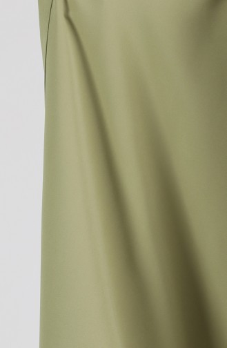 Cape Khaki 5002-01