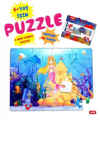 Renkli Spielzeuge 010500041