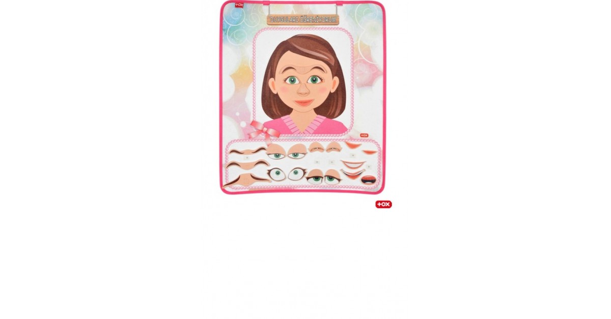 Kidhq barbie hotsell