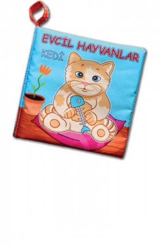 Jouets Renkli 030200110
