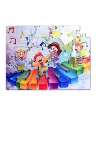 Renkli Spielzeuge 010500015