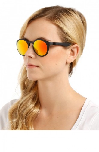  Sunglasses 01.E-07.01249