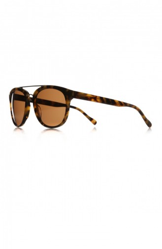 Lunettes de Soleil  01.E-07.01565