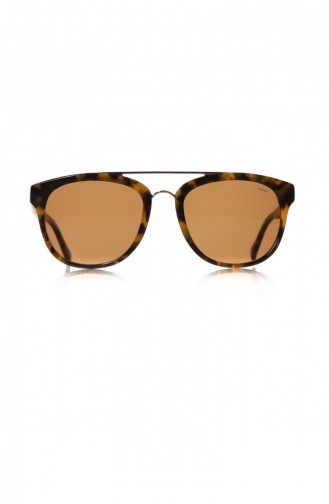 Lunettes de Soleil  01.E-07.01565