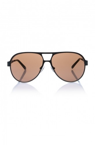 Lunettes de Soleil  01.E-07.01851
