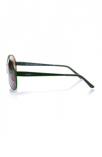 Lunettes de Soleil  01.E-07.01851