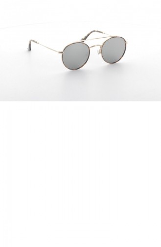 Osse Os 2496 01 Unisex Güneş Gözlüğü