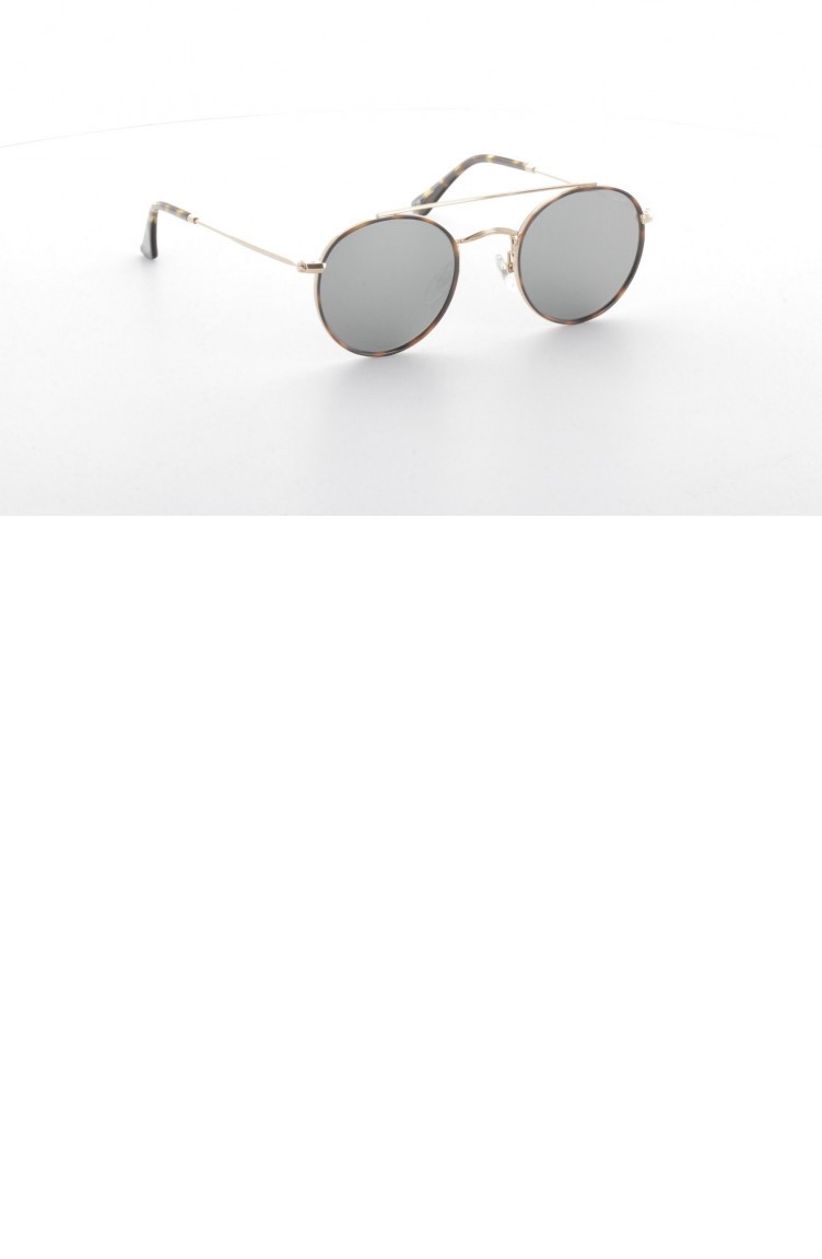 Osse Os 2496 01 Unisex Güneş Gözlüğü