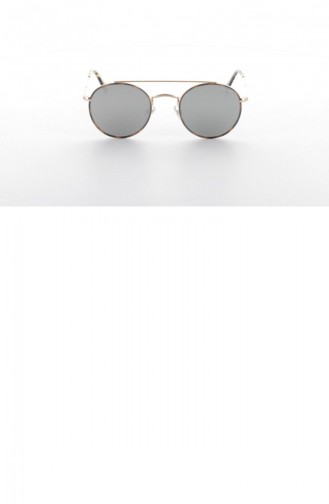 Osse Os 2496 01 Unisex Güneş Gözlüğü