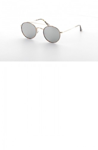 Osse Os 2496 01 Unisex Güneş Gözlüğü