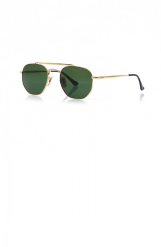  Sunglasses 01.O-04.03929